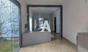 Imagem 3: Aluguel Casa LIDICE