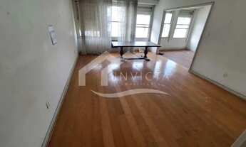 Imagem 2: Maravilhoso 2 quartos com vaga próximo ao metrô!