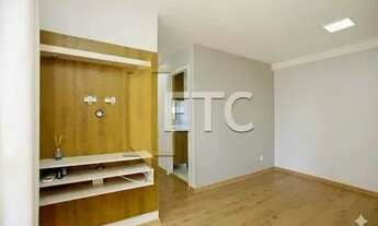 Imagem 3: Apartamento para alugar no bairro Igara