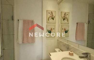 Imagem 7: Apartamento em Rua Carumbé - Bom Jesus - Porto Alegre/RS