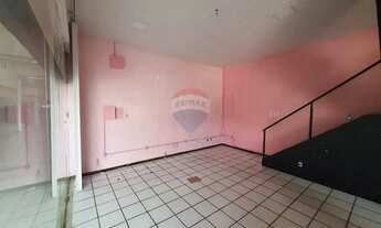 Imagem 5: Oportunidade Comercial na Av. Sete de Setembro!