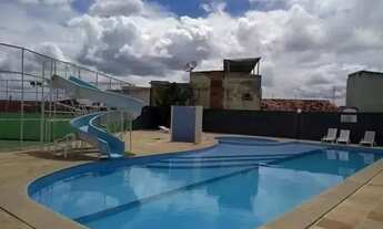 Imagem: VENDO AP NO CONDOMÍNIO BELA VISTA