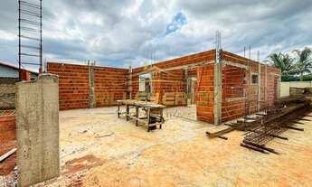 Imagem 7: Lote em Condomínio na Rua do Jockey - Escriturado!