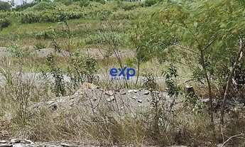 Imagem 3: Área Industrial com 172.000 m² na Rodovia do Açucar em Itu