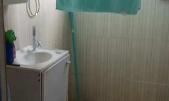 Imagem 5: Casa para Venda em Araruama, Novo Horizonte (Iguabinha), 2 dormitórios, 2 banheiros, 5 vag