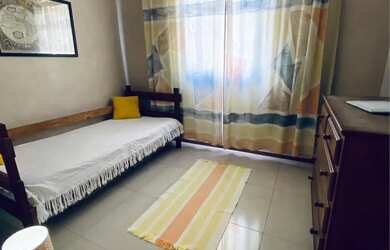 Imagem 4: Alugo Quarto Mobiliado