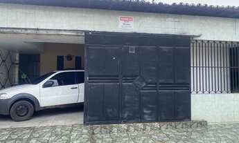 Imagem 3: Casa Casa com 3 dormitórios