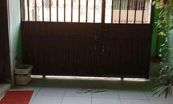 Imagem 3: 03-Casa Disponivel no Santa Cruz