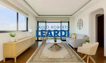 Imagem: APARTAMENTO - VILA MARIA ALTA - SP