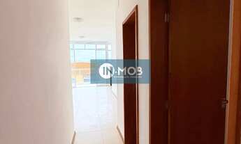 Imagem 4: Apartamento 02 quartos suite varanda, garagem Proximo UFJF