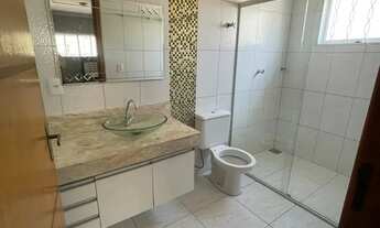 Imagem 2: Chácara - Santa Cruz de Goiás