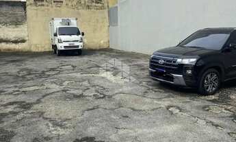 Imagem 4: Terreno 380m² a venda no Bairro São José em São Caetano do Sul