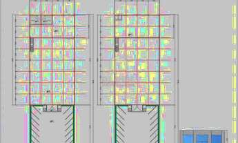 Imagem 3: Salão comercial para Locação no bairro Jardim América em Paulínia
