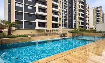 Imagem 6: ÓTIMO APARTAMENTO NOVO 03 QUARTOS 02 VAGAS Ótimo Apartamento Novo 03 Quartos 02 Vagas