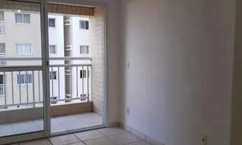 Imagem 6: Vite Angelim para venda - São Luís - MA (Apartamento