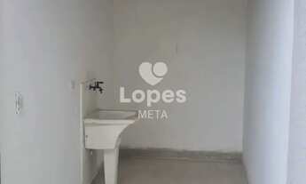 Imagem 4: Casa Moderna em Construção com Piscina Aquecida e Área Gourmet no SetVile São José dos Ca