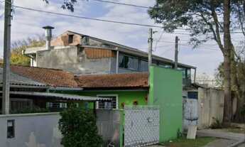 Imagem 3: Vendo casa Pinhais