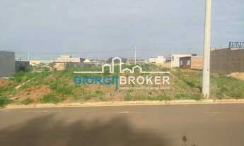 Imagem: Terreno à venda em Guapiaçu-SP 200,00m²