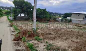 Imagem 2: Imóvel para venda tem 300 metros quadrados em Itaúna - Saquarema - RJ