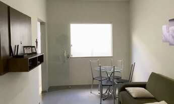 Imagem 4: Casa no bairro potengi P2