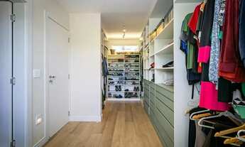 Imagem 7: Casa à venda com 3 quartos sendo 1 suíte, 365 m² construído, 480 m² de terreno por R$ 2.89