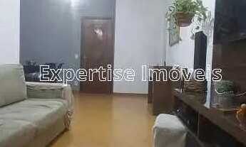 Imagem 3: Apartamento 3 Quartos, Suíte, garagem - 415 mil - Méier