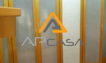 Imagem 6: Casa para venda possui 120 metros quadrados com 3 quartos em Saúde - Rio de Janeiro - RJ