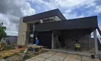 Imagem 4: Casa Térrea - Plateau D'or