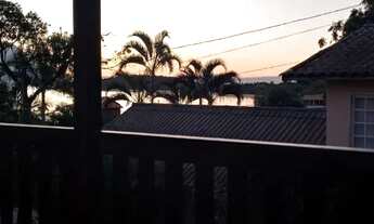 Imagem 6: Casa na Praia Reveillon Reveion Natal Florianópolis