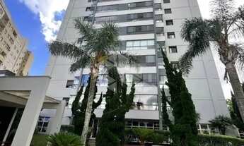 Imagem 6: Apartamento 116M² - para Alugar