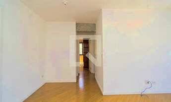 Imagem 5: Apartamento à Venda - Consolação, 2 Quartos, 58 m2