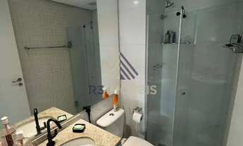 Imagem 7: Recreio dos Bandeirantes