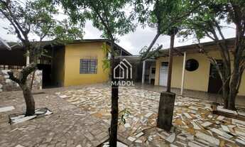 Imagem 8: Casa à venda no Bairro Santa Terezinha, por R$ 390.000,00