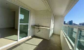 Imagem: Apartamento com 1 dormitório à venda