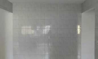 Imagem 6: Apartamento em Vila Maria Alta - São Paulo, SP