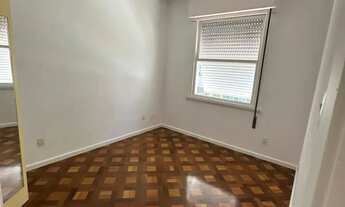 Imagem 7: Apartamento em ótimo estado