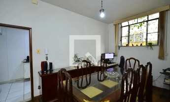 Imagem 6: Apartamento à Venda - Santo Antônio, 3 Quartos, 140 m2