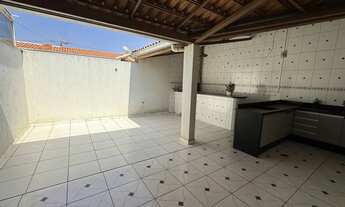 Imagem 3: Vendo condomínio terra nova