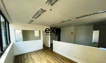 Imagem: COMERCIAL - ACLIMAÇÃO - SP