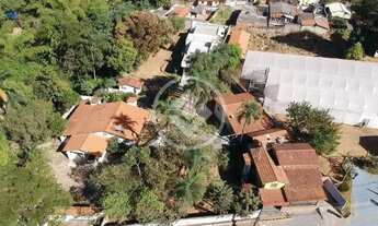 Imagem: Terreno no Jardim Vitória I codigo 97953