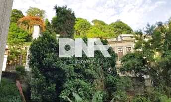 Imagem 3: Apartamento-À VENDA-Centro-Rio de Janeiro-RJ