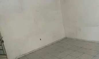 Imagem 2: Casa no Jacintinho