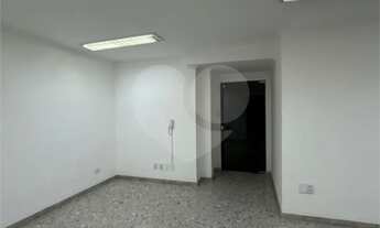 Imagem 7: Salas para locação em República - SP