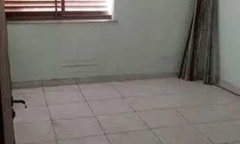 Imagem 6: CASA ASA SUL PARA REFORMA OU DEMOLIÇÃO