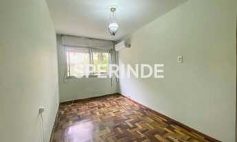 Imagem 6: Locação Apartamento PORTO ALEGRE RS Brasil