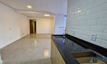 Imagem 7: Apartamento todo reformado pronto para morar no Menino Deus