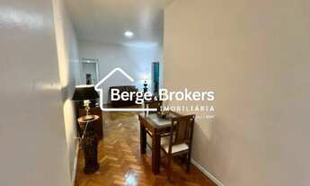 Imagem 5: Apartamento : / Residencial / Copacabana