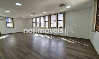 Imagem 4: Venda Sala Savassi Belo Horizonte