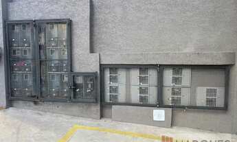 Imagem 2: Loja para Alugar em Gopouva, Guarulhos, 42m² e 1 Banheiro