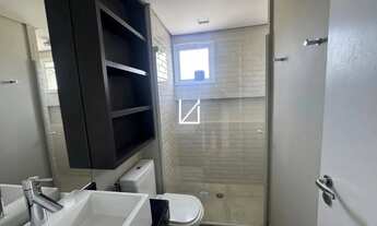 Imagem 15: Apartamento com 2 dormitórios, 1 Suíte para Venda ou Locação, 84m² - Pinheiros